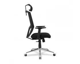 Кресло College HLC-1500HLX images