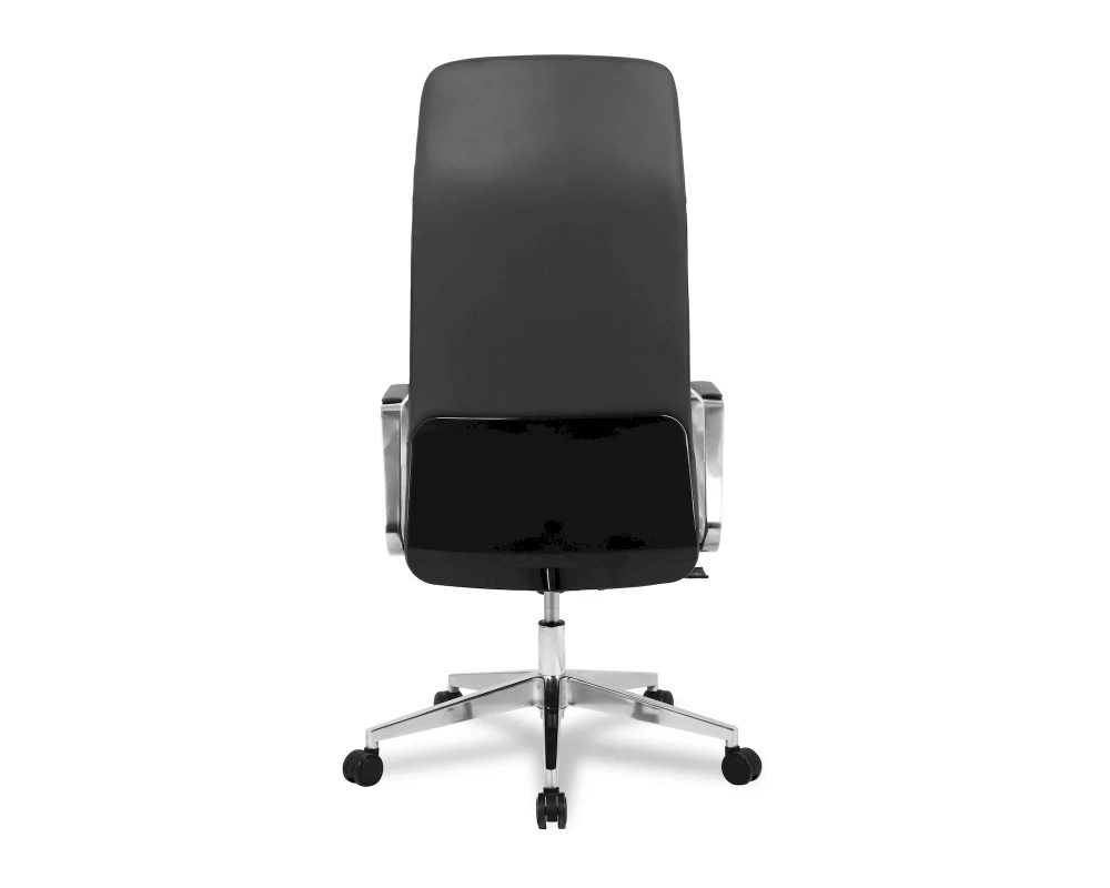 Кресло College HLC-2413L-1