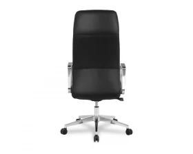 Кресло College HLC-2415L-1 images