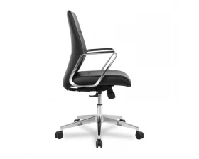 Кресло College HLC-2415L-2 images