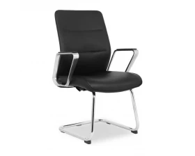 Кресло College HLC-2415L-3 images