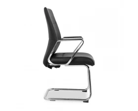 Кресло College HLC-2415L-3 images