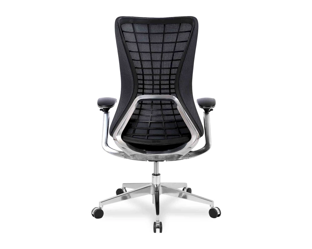 Кресло College HLC-2588F