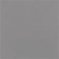 Серый матовый