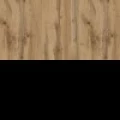 Дуб натюрель/Черный