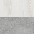 Сосна/Бетон светлый