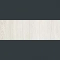Антрацит/Дуб наварра/Антрацит