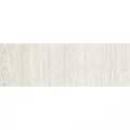 Белый/Дуб наварра/Белый