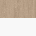 Дуб светлый/Белый