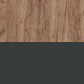 Дуб табак/Антрацит/Антрацит