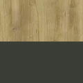Дуб винченцо/Антрацит