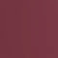 Бордовый