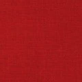 Ткань красная