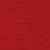 Ткань красная