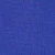 Ткань синяя
