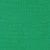 Ткань зеленая
