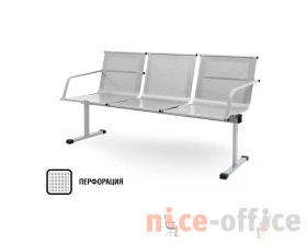 Многоместная секция Форум 2П images