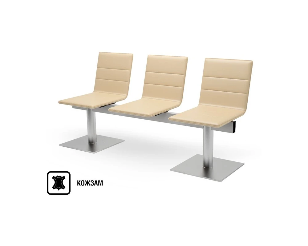 Многоместная секция Футур plus