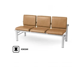 Многоместная секция Карнак UN images