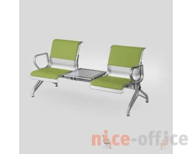 Многоместная секция Круиз 2П images