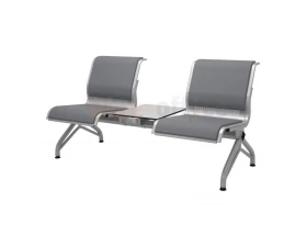 Многоместная секция Круиз-А PU БП images