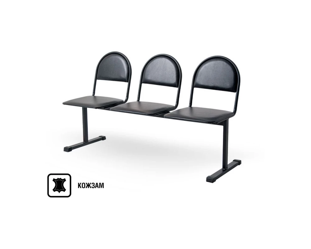 Многоместная секция Квинт С