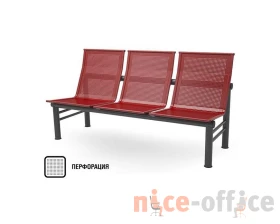 Многоместная секция ONIS без МЭ images