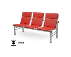 Многоместная секция ONIS images