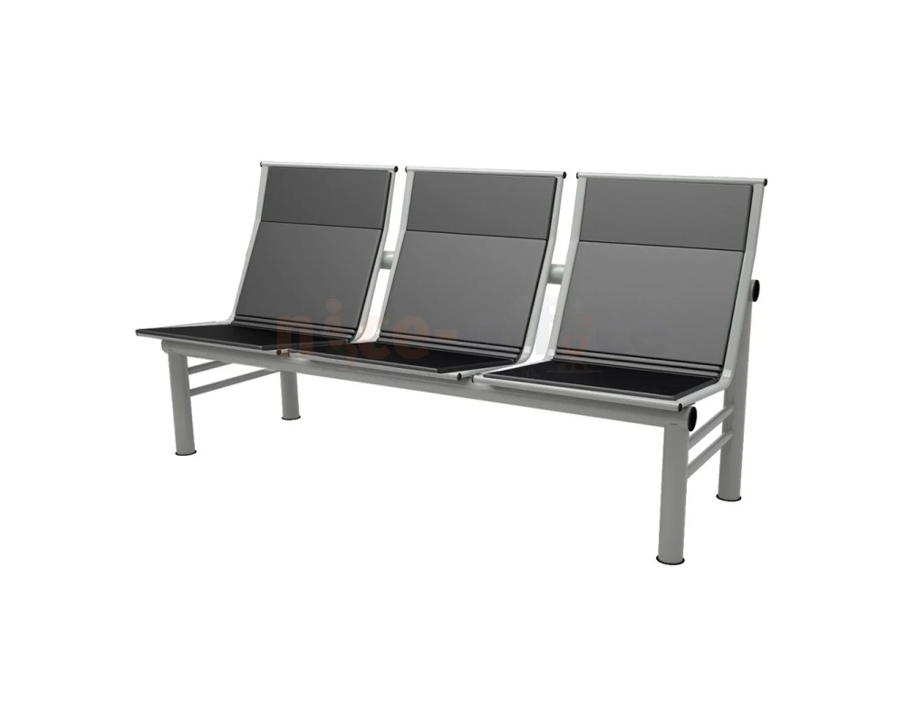 Многоместная секция ONIS PU