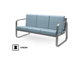 Многоместная секция Тулуза images