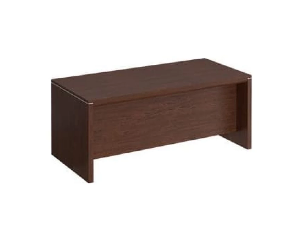 Стол руководителя 180x85x75 Cosmo