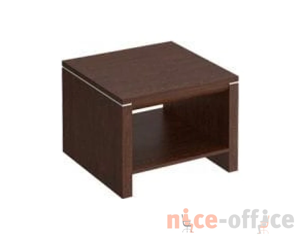Столик журнальный 60x60x45 Cosmo