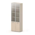 Дуб скандинавский/Кашемир