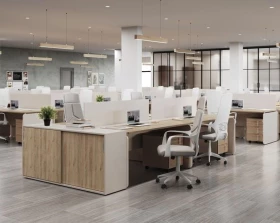 Мебель для персонала Accord images