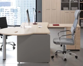 Мебель для персонала Accord images