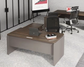 Мебель для персонала Accord images