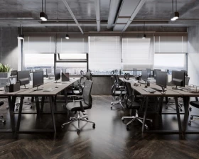 Мебель для персонала Activ images