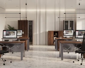 Мебель для персонала Activ images