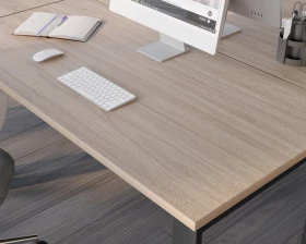 Мебель для персонала Activ images