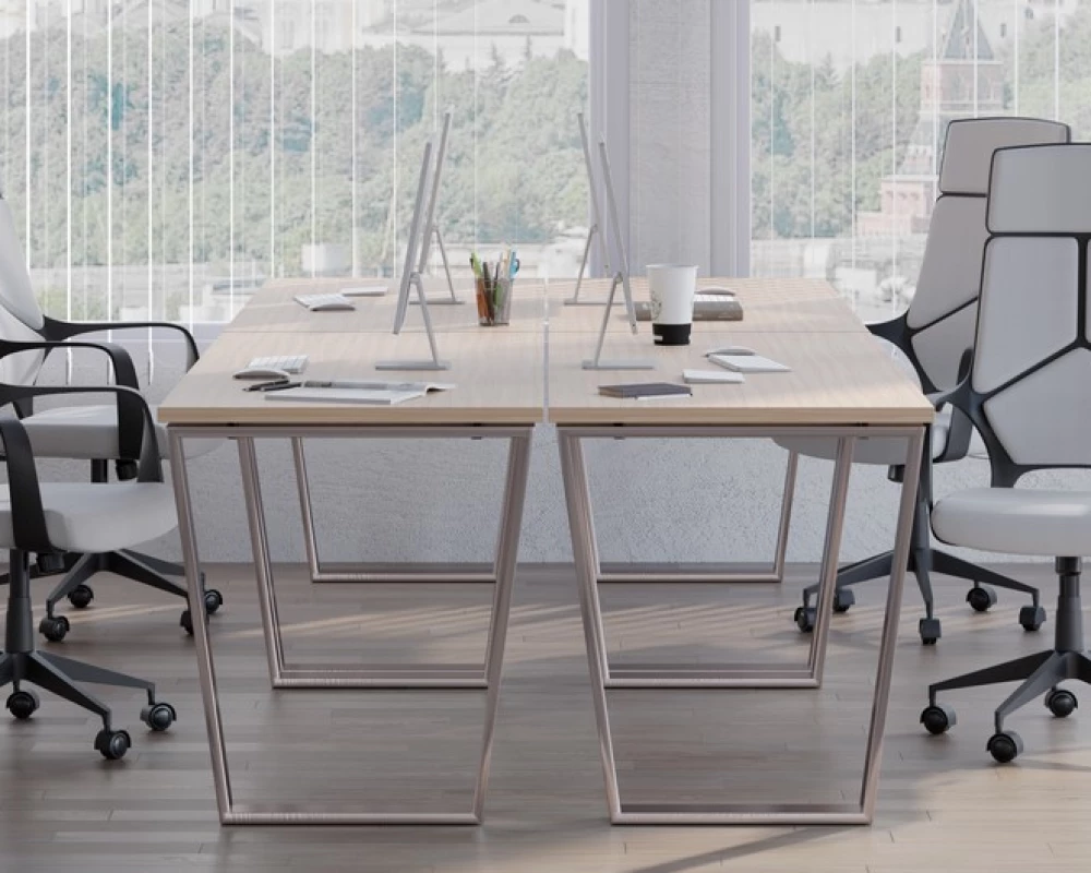 Мебель для персонала Activ