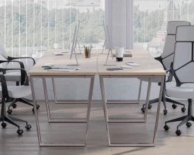 Мебель для персонала Activ images