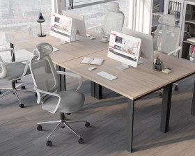 Мебель для персонала Activ images