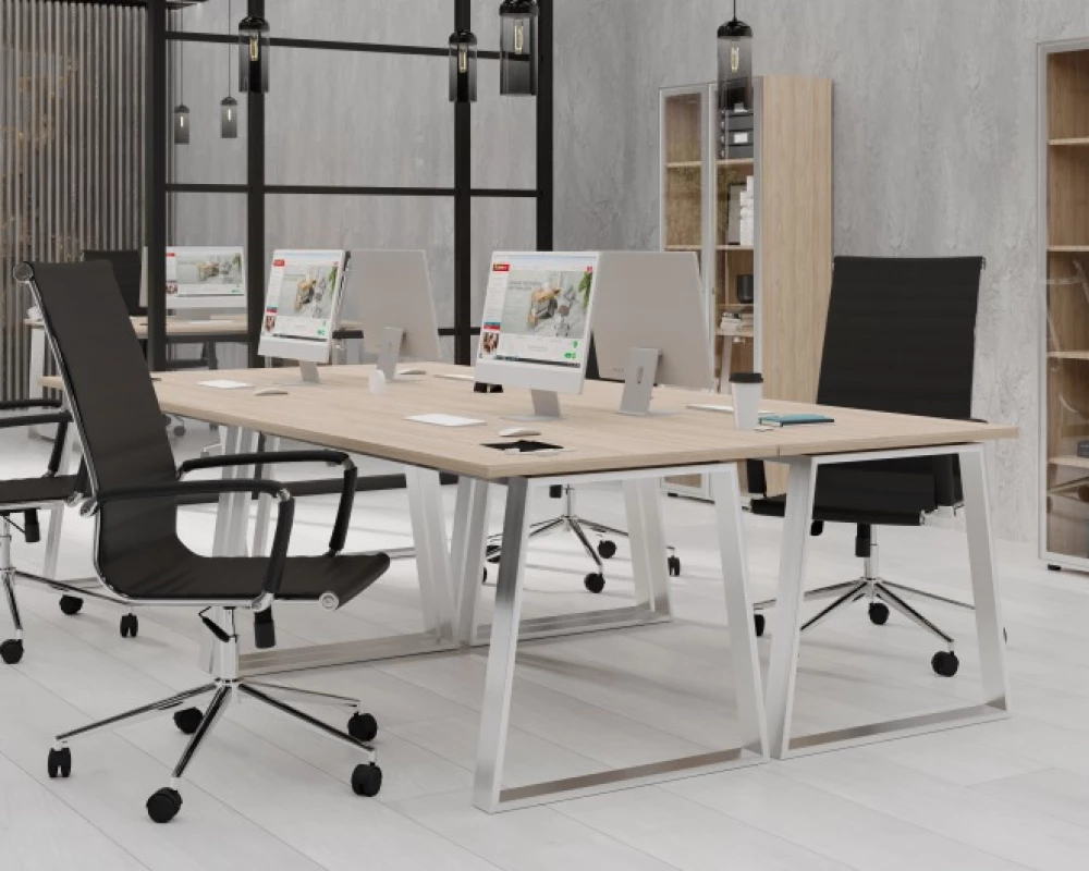 Мебель для персонала Activ