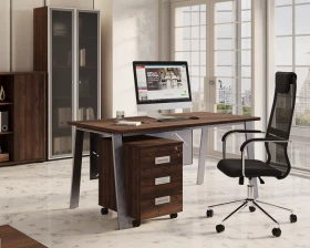 Мебель для персонала Activ images