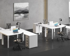Мебель для персонала Activ images