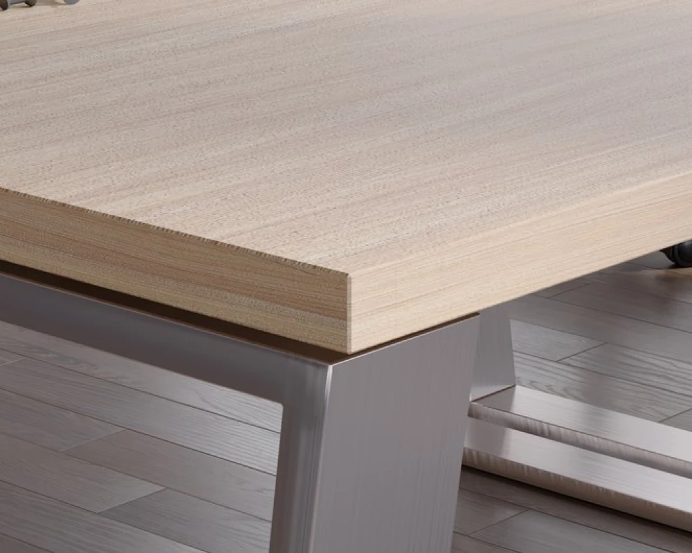 Мебель для персонала Activ