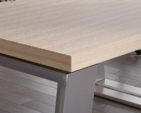 Мебель для персонала Activ images