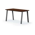 Орех вармия/Антрацит