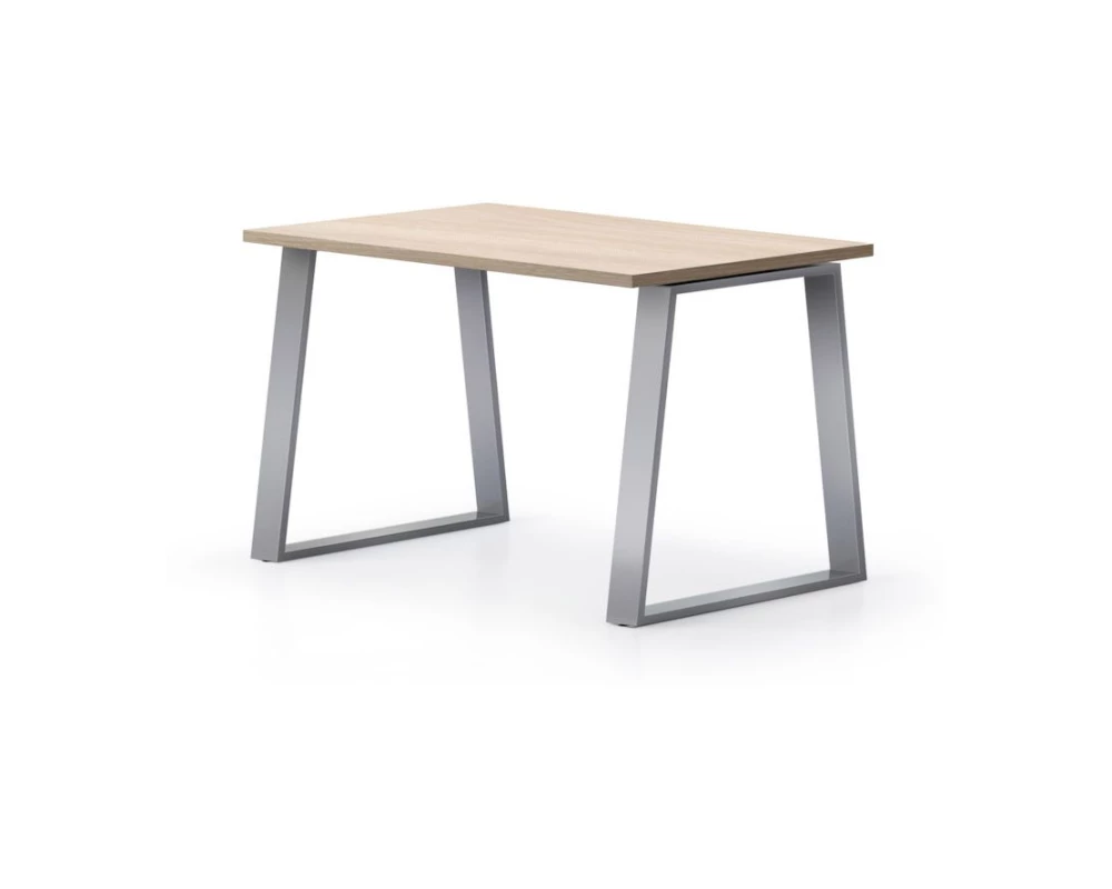 Стол на ТР-опорах 118х78х75 Activ