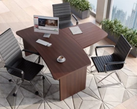 Кабинет руководителя Ergo Director images